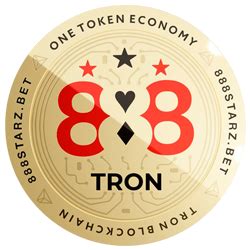 888tron price today, 888 to USD live price, marketcap .